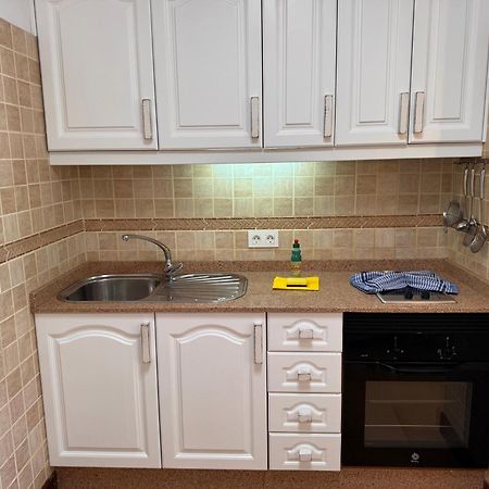 Вилла Eslanzarote Casa Eneida Sea Views, Super Wifi Тиас Экстерьер фото