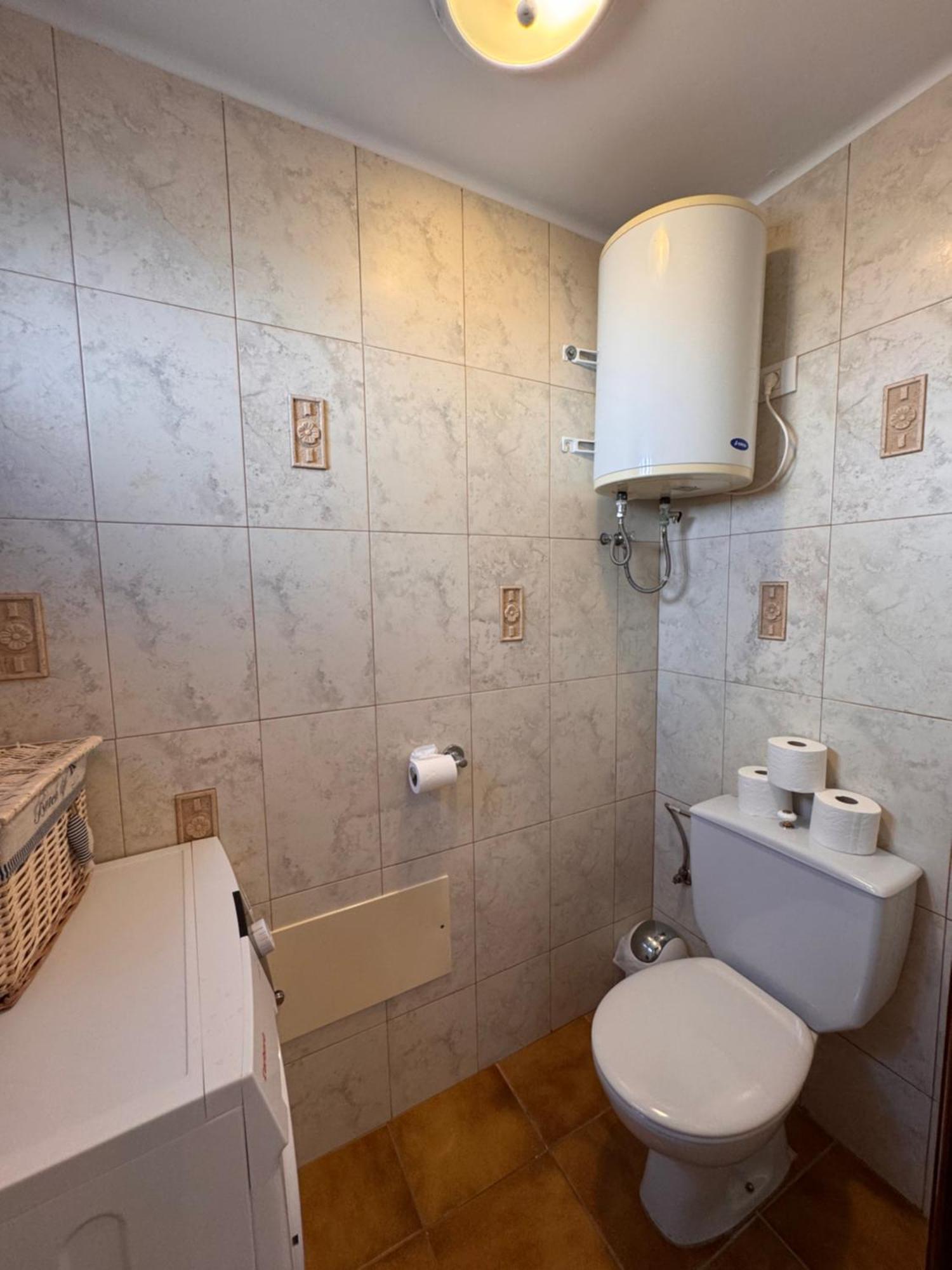 Вилла Eslanzarote Casa Eneida Sea Views, Super Wifi Тиас Экстерьер фото