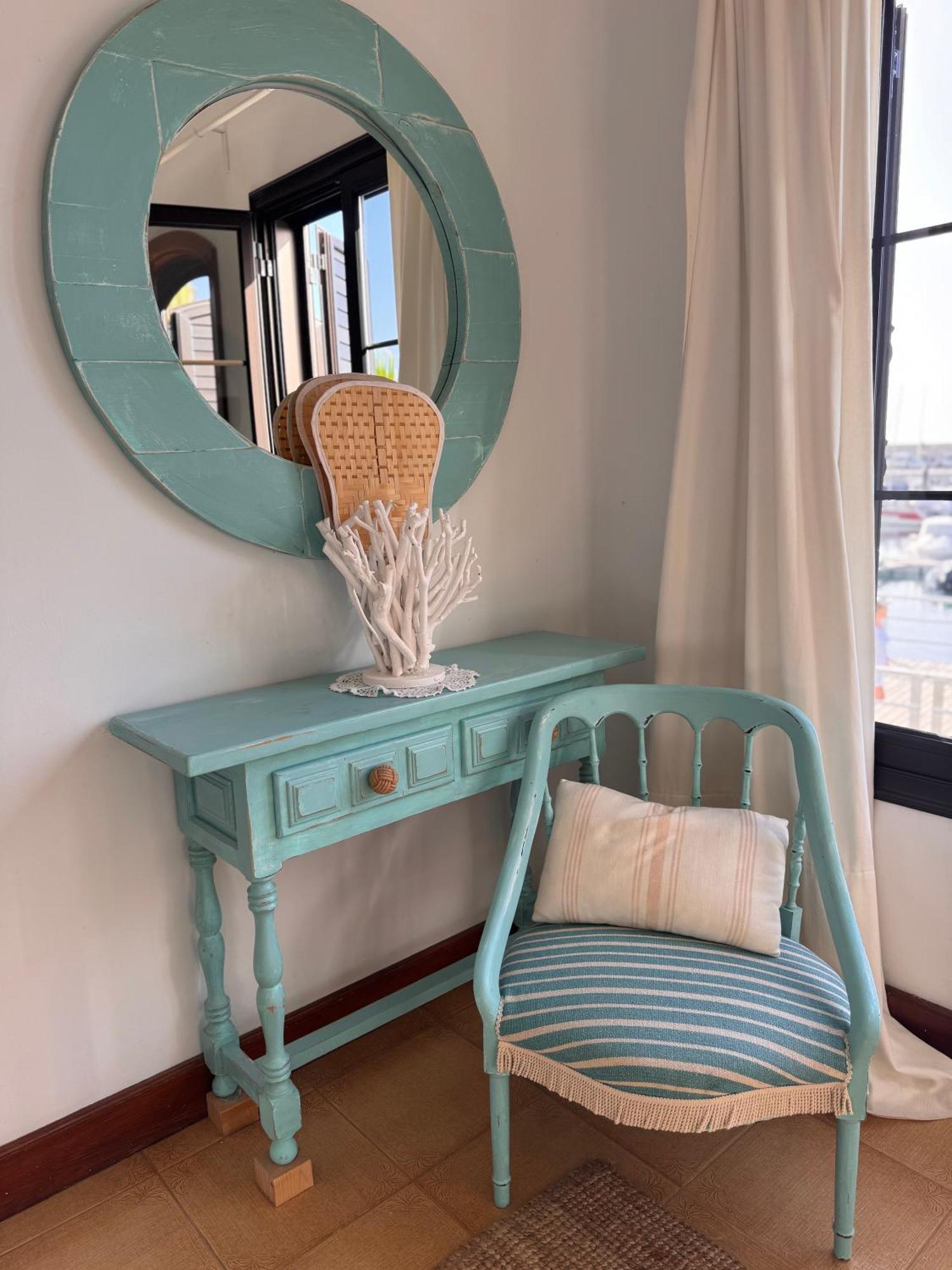 Вилла Eslanzarote Casa Eneida Sea Views, Super Wifi Тиас Экстерьер фото