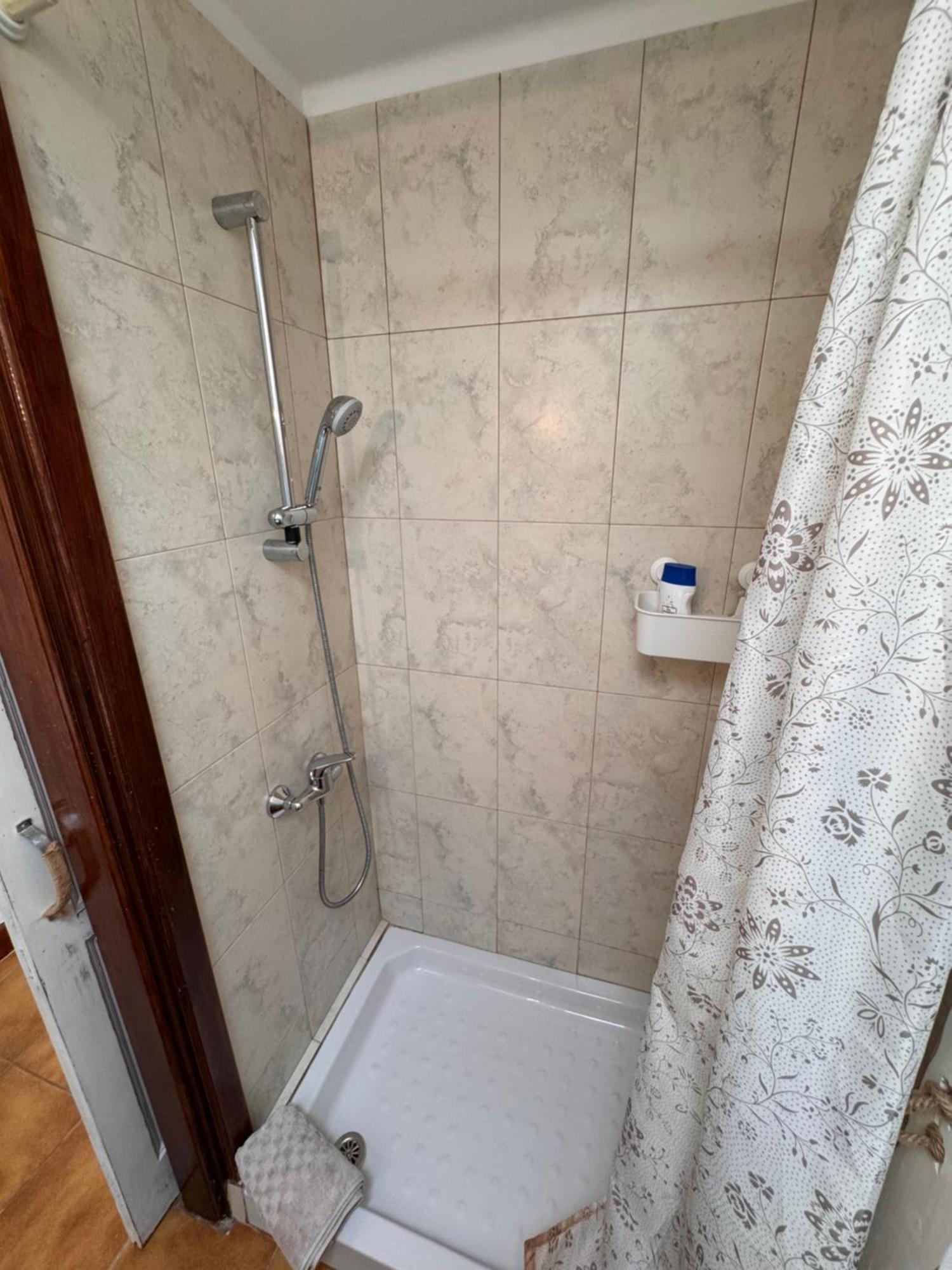 Вилла Eslanzarote Casa Eneida Sea Views, Super Wifi Тиас Экстерьер фото